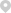 镇江捷恒轴承(镇江分公司)